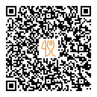 Enlace de código QR al menú de Il Sorriso