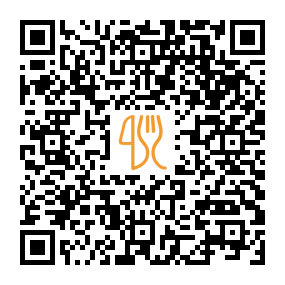 QR-code link para o menu de Aldo - Pizzeria - Kern Walter