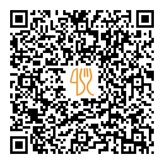 Carte QR de Eetcafe Pizzeria Ossendrecht Ossendrecht