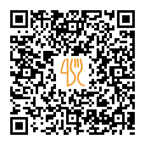 Carte QR de Reginella