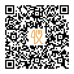 Enlace de código QR al menú de Castendieck