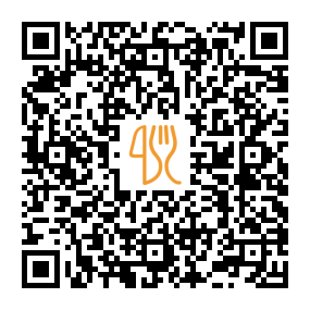 Carte QR de Hôtel Le Sauvage