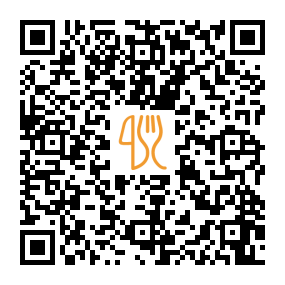 Carte QR de Le Jardin Des Saveurs