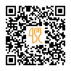 Enlace de código QR al menú de La Casa