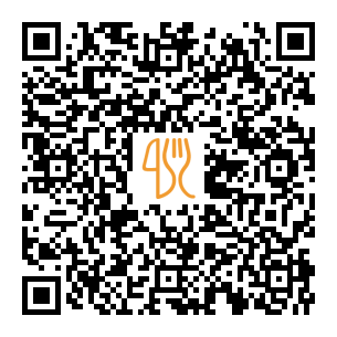 Carte QR de Bar Restaurant Guinguette Canailles