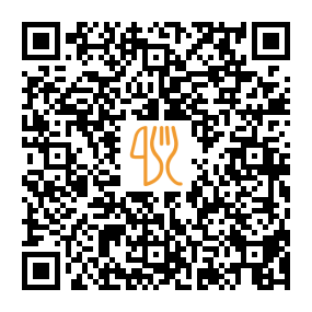 Enlace de código QR al menú de Da Paolo