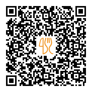 Enlace de código QR al menú de La Casa De La Pizza Alicante