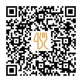 Enlace de código QR al menú de Adega Regional