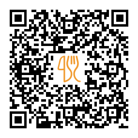 QR-kod till menyn för Restaurang Carl Fredrik