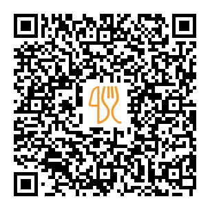 Enlace de código QR al menú de Primopiatto Italiano