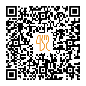 Enlace de código QR al menú de La Bella