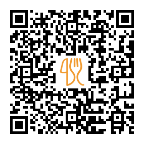 Enlace de código QR al menú de Auberge de la Dives