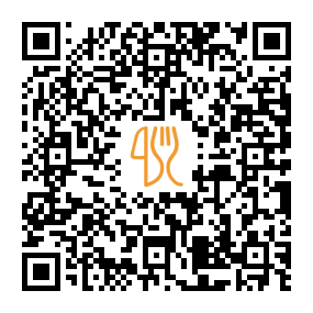 Enlace de código QR al menú de L'effet Mer