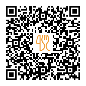 Enlace de código QR al menú de Mimi Saigon