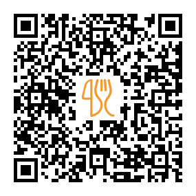Carte QR de La Palmeraie