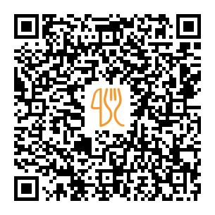 Enlace de código QR al menú de Vieux-villars