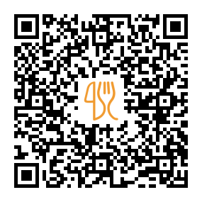 Enlace de código QR al menú de No Man's Land