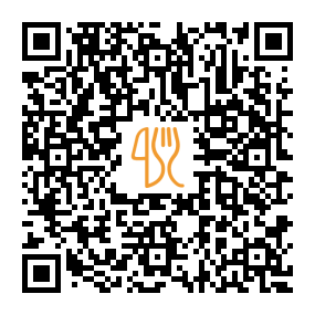 Enlace de código QR al menú de La Rocca Pizzeria Italiano