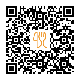 Carte QR de Lunsjbaren