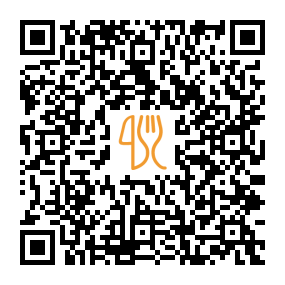 Enlace de código QR al menú de Kalvoe