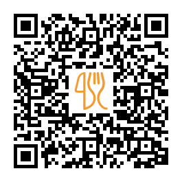 Enlace de código QR al menú de La Cocotterie