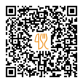 Carte QR de Les Pizzas du Puits Vieux