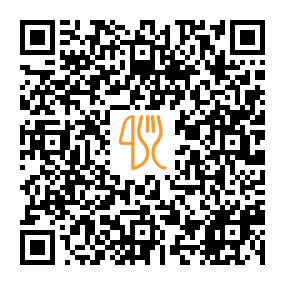 Enlace de código QR al menú de Günther Berghofstüble