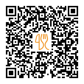 Enlace de código QR al menú de Point B