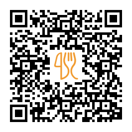 Enlace de código QR al menú de Digor Kalon