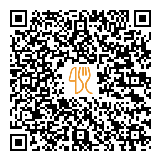 Enlace de código QR al menú de Bäckerei Konditorei Kreitmaier Gmbh Co.kg