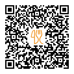 Enlace de código QR al menú de Strandpaviljoen Faro 2