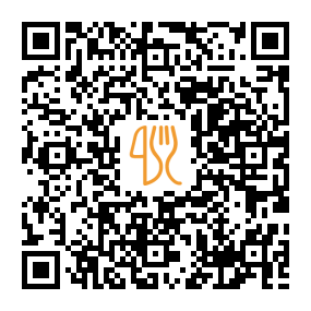 QR-Code zur Speisekarte von La Pineta