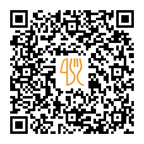 Enlace de código QR al menú de Italia