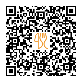 Enlace de código QR al menú de The Grumpy Mole Oxted
