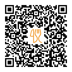 Enlace de código QR al menú de Harde De Saveurs