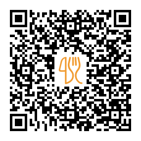 Carte QR de Marais Restaurant