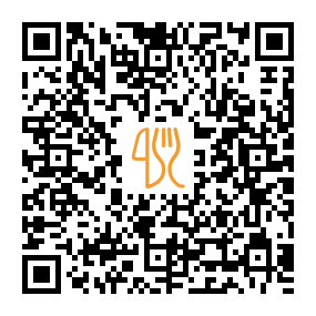 Enlace de código QR al menú de L'Auberge Des Salelles