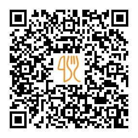 Carte QR de La Cabane Dans Les Vignes