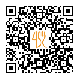 Carte QR de Burger Bite As