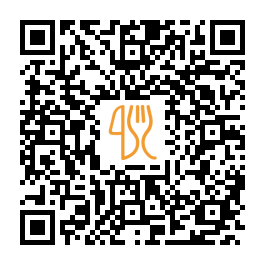 QR-Code zur Speisekarte von El Baúl