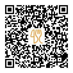 Carte QR de Tinas Wok Sushi Kragerø