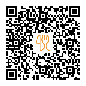 Carte QR de Belle Vue
