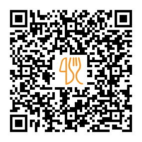 Enlace de código QR al menú de Vuela Tapas Cocktail