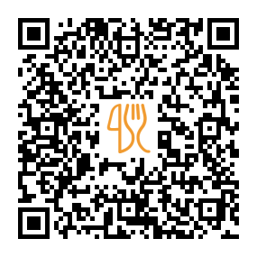 Carte QR de Marianne Bakeri Kafe