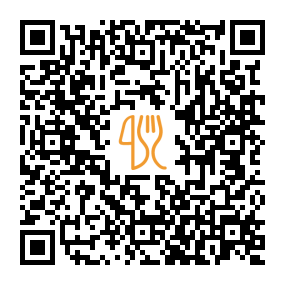 Carte QR de Le Goût Des Mets