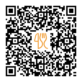 Enlace de código QR al menú de Kafferiet Resturante Og