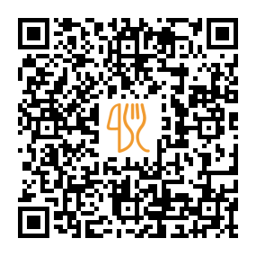 Enlace de código QR al menú de Hammerstuene