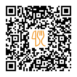 Enlace de código QR al menú de No. 1 Sushi