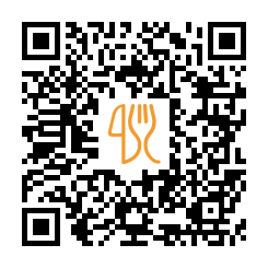 Carte QR de L&#039;aqua