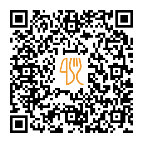 Carte QR de Starbucks Skøyen